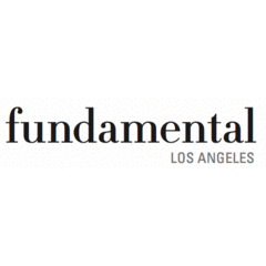 Fundamental Los Angeles