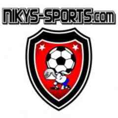 Niky's Sports