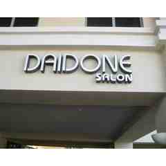 Daidone Salon