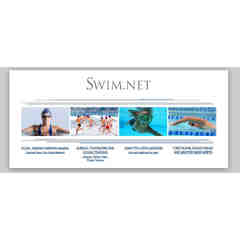 Southern California Aquatics - SCAQ