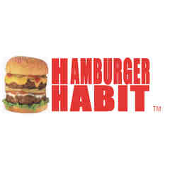 Hamburger Habit