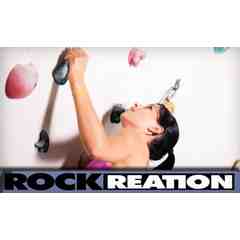 ROCKREATION