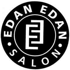 Edan Edan Salon