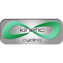 Kinetic Cycling