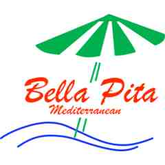 Bella Pita
