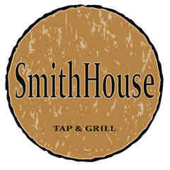 SmithHouse