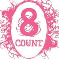8 Count Dance Academy