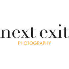 Next Exit Photography