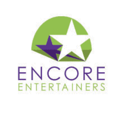 Encore Entertainers