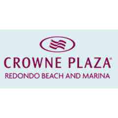 Crown Plaza Hotels