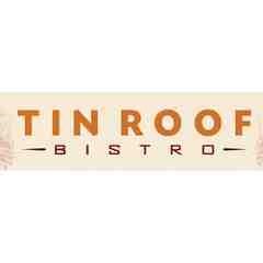 Tin Roof Bistro