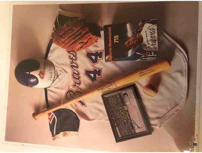 11' x 14' MLB Poster Prints -