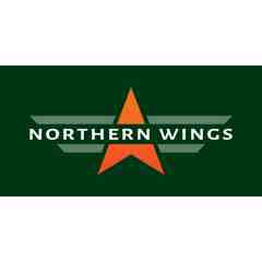 Northern Wings Repair