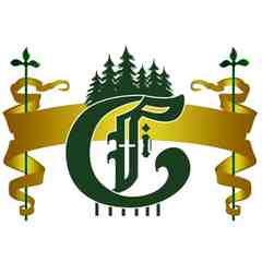 Chamberlin's Ole Forest Inn