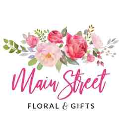Main Street Floral and Gifts