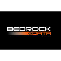 Bedrock Data
