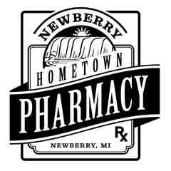 Newberry Hometown Pharmacy