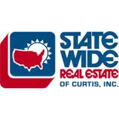 State Wide Real Estate, Curtis, MI