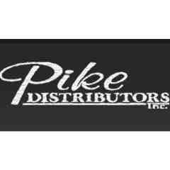 Pike Distributors, Inc