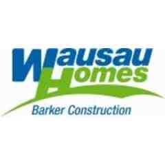 Barker Construction, Inc