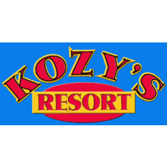 Curtis Service/Kozy's Resort