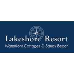 Sa-Wa-Quato Inn/Lakeshore Resort