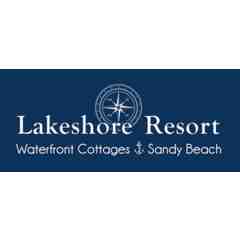 Sa-Wa-Quato Inn/Lakeshore Resort