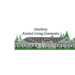 Newberry Assisted Living Community/Woodland Assisted Living Community