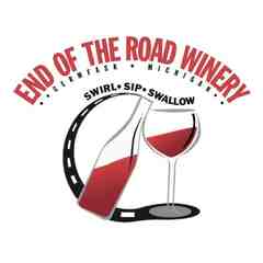 End of the Road Winery