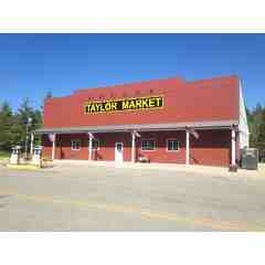 Taylor Market