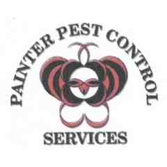 Painter Pest Control Services