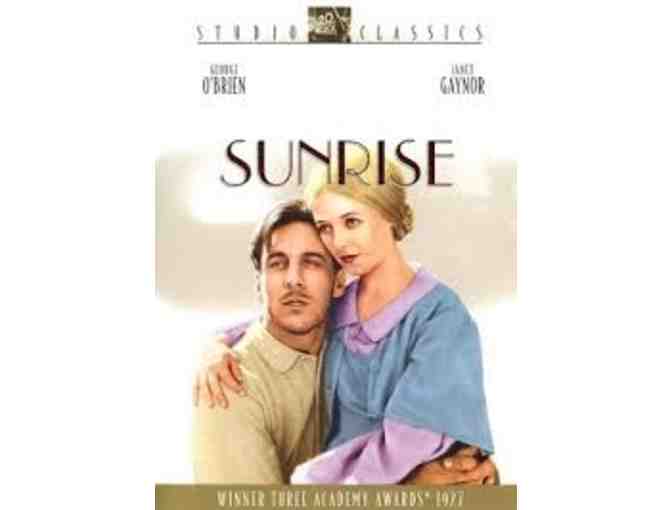 Six Classic Films on Relationships - DVDs from the Esalen Film Seminars