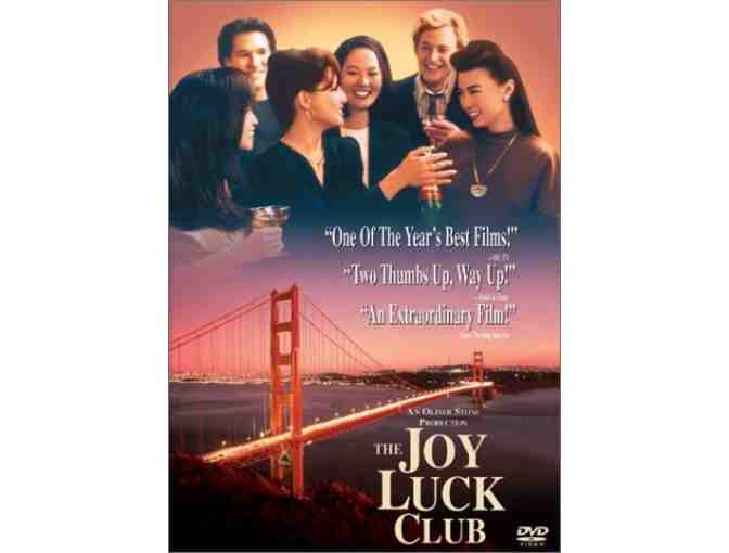Six Classic Films on Relationships - DVDs from the Esalen Film Seminars