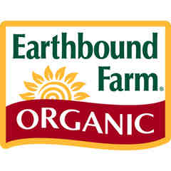 Earthbound Farms
