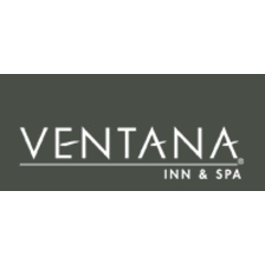 Ventana Inn & Spa
