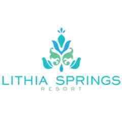 Lithia Springs Resort