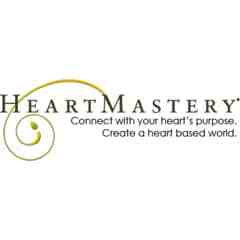 HeartMath's HeartMastery