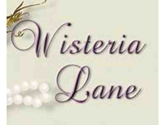 Two-Night stay with Wisteria Lane Lodging and Two Downton-N-Underground Tickets