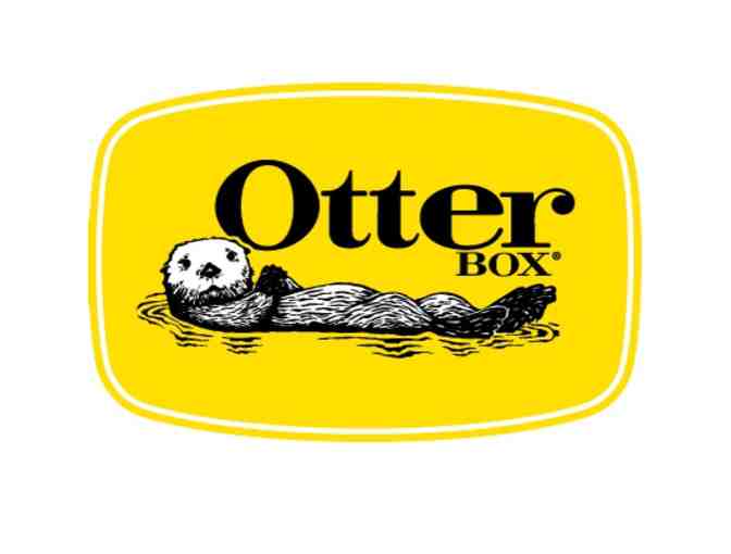 iPad mini + Gift Certificate to OtterBox