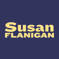 Susan Flanigan