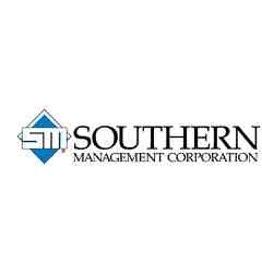 Southern Management