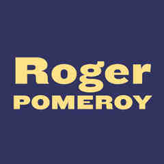Roger Pomeroy
