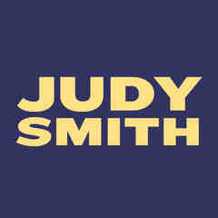 Judy Smith
