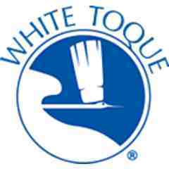 Sponsor: White Toque