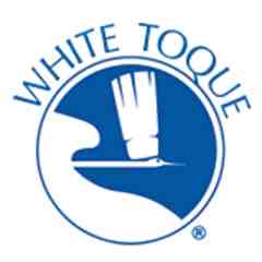 Sponsor: White Toque