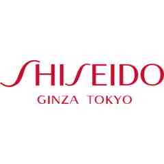Sponsor: Shiseido Ginza Tokyo