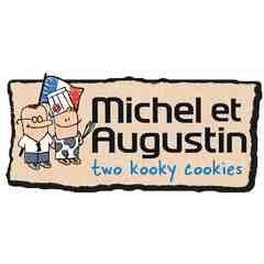 Sponsor: Michel et Augustin