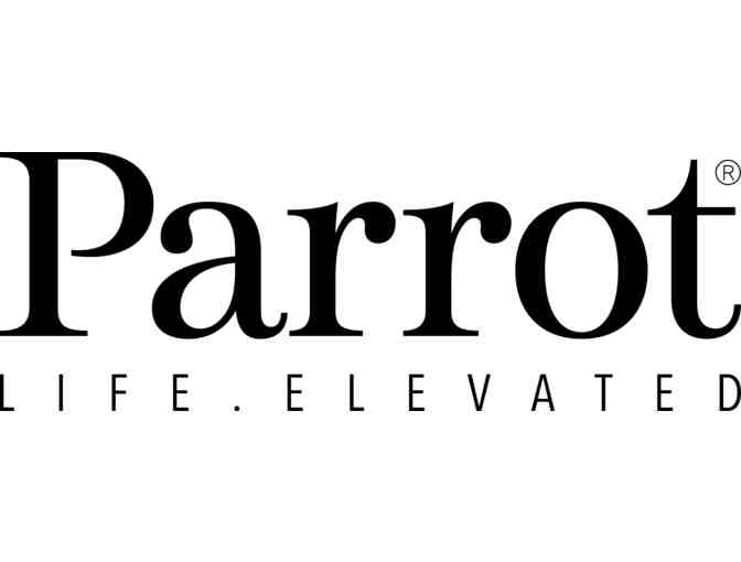 Parrot Bedop 2 Power FPV drone