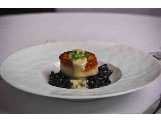 Napa Valley Weekend for 2 pers (lot3) - Unique Experience with top French winemakers