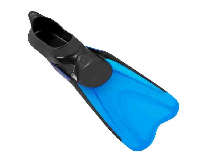 DECATHLON: Snorkeling Pack